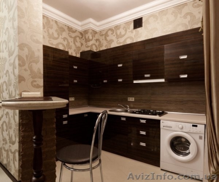 Сдам 1 к.кв. на м.Исторический Музей.  - <ro>Изображение</ro><ru>Изображение</ru> #8, <ru>Объявление</ru> #1225660