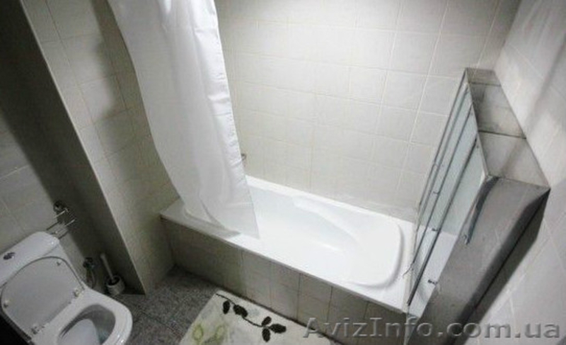 Сдаеться 1 к.кв. на ЮЖД. - <ro>Изображение</ro><ru>Изображение</ru> #3, <ru>Объявление</ru> #1225653