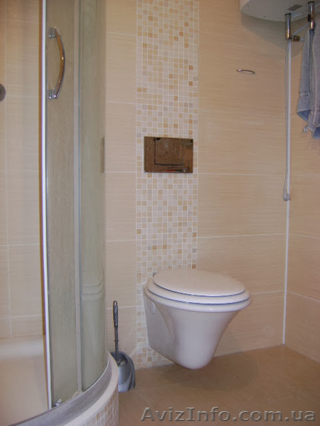 Плиточник-сантехник. Кладка плитки. - <ro>Изображение</ro><ru>Изображение</ru> #3, <ru>Объявление</ru> #1215279