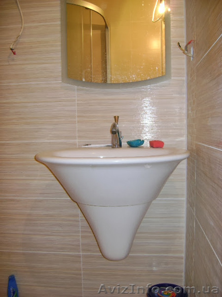 Плиточник-сантехник. Кладка плитки. - <ro>Изображение</ro><ru>Изображение</ru> #5, <ru>Объявление</ru> #1215279