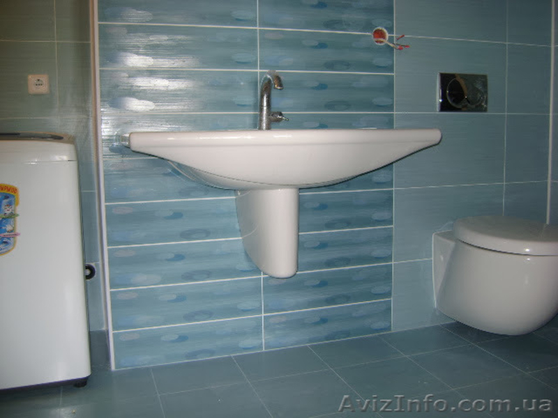 Плиточник-сантехник. Кладка плитки. - <ro>Изображение</ro><ru>Изображение</ru> #4, <ru>Объявление</ru> #1215279