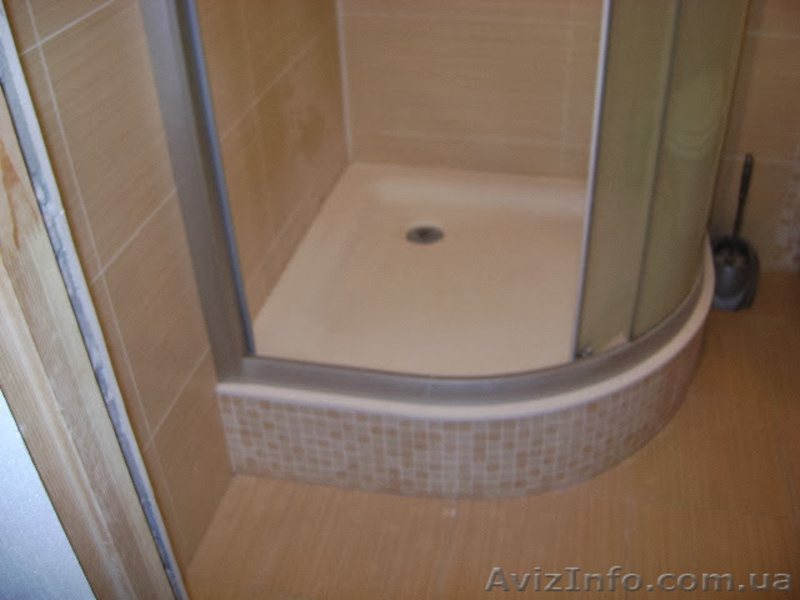 Плиточник-сантехник. Кладка плитки. - <ro>Изображение</ro><ru>Изображение</ru> #1, <ru>Объявление</ru> #1215279