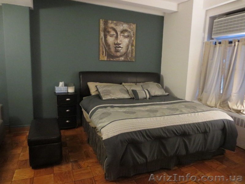 Сдам 1 к.кв. на Рогане.  - <ro>Изображение</ro><ru>Изображение</ru> #6, <ru>Объявление</ru> #1225650