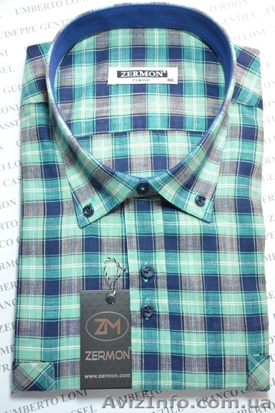 GUISEPPE  GENTILE Турецкая Мужская Одежда - <ro>Изображение</ro><ru>Изображение</ru> #4, <ru>Объявление</ru> #1212147