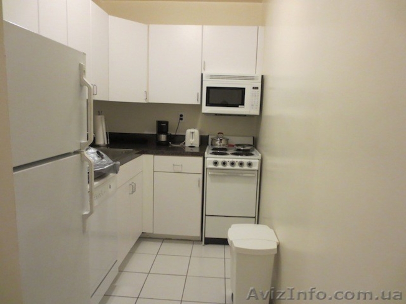 Сдам 1 к.кв. на Рогане.  - <ro>Изображение</ro><ru>Изображение</ru> #7, <ru>Объявление</ru> #1225650