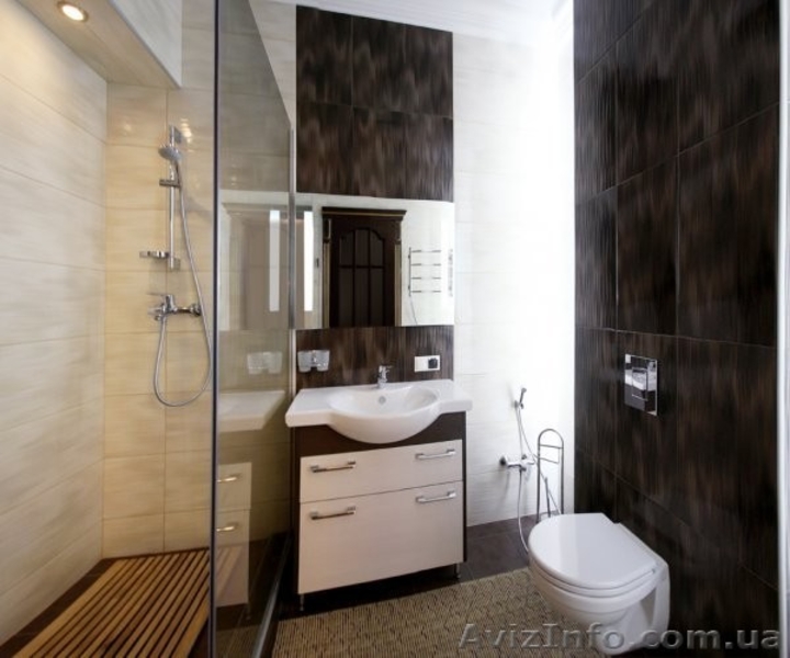 Сдам 1 к.кв. на м.Исторический Музей.  - <ro>Изображение</ro><ru>Изображение</ru> #5, <ru>Объявление</ru> #1225660