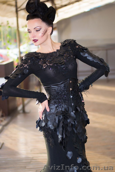 Аренда и пошив платьев,головных уборов для фото и мероприятий - <ro>Изображение</ro><ru>Изображение</ru> #3, <ru>Объявление</ru> #1215911