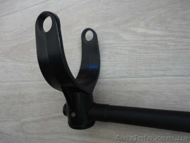 штанга для металлодетектора металлоискателя - <ro>Изображение</ro><ru>Изображение</ru> #6, <ru>Объявление</ru> #1196525