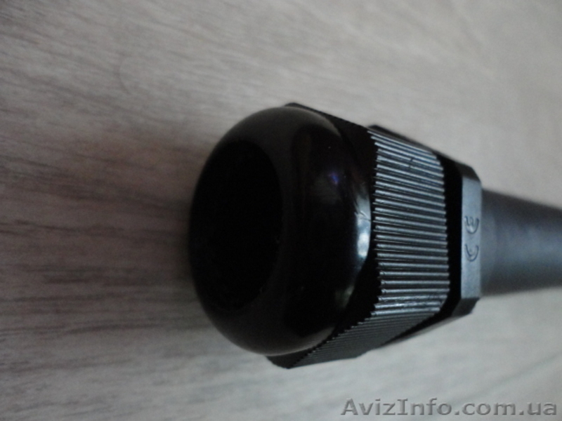 штанга для металлодетектора металлоискателя - <ro>Изображение</ro><ru>Изображение</ru> #8, <ru>Объявление</ru> #1196525