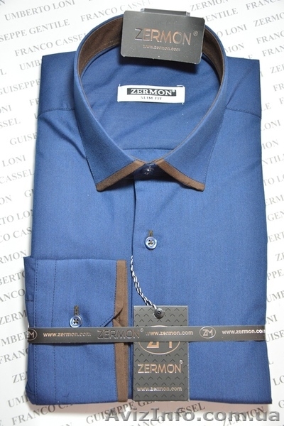 GUISEPPE  GENTILE Турецкая Мужская Одежда - <ro>Изображение</ro><ru>Изображение</ru> #3, <ru>Объявление</ru> #1212147