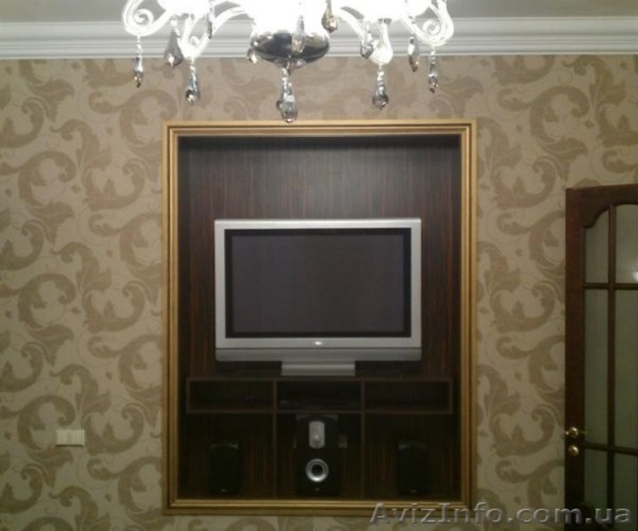 Сдам 1 к.кв. на м.Исторический Музей.  - <ro>Изображение</ro><ru>Изображение</ru> #6, <ru>Объявление</ru> #1225660