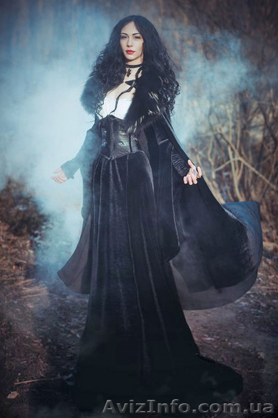 Аренда и пошив платьев,головных уборов для фото и мероприятий - <ro>Изображение</ro><ru>Изображение</ru> #8, <ru>Объявление</ru> #1215911