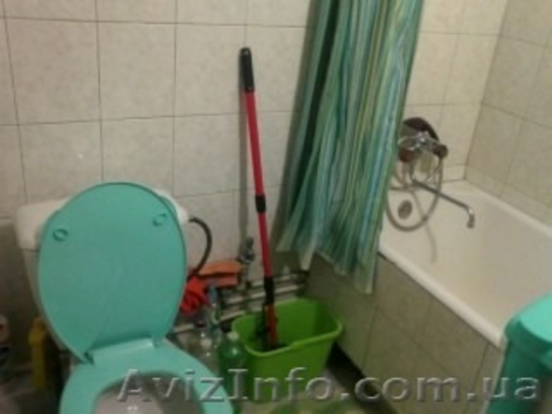 2к кв-ра-студио на Ботаническом саде - <ro>Изображение</ro><ru>Изображение</ru> #10, <ru>Объявление</ru> #1217996