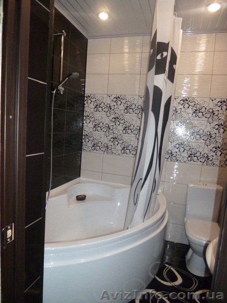 Предлагаю  услуги по отделке и ремонту помещений - <ro>Изображение</ro><ru>Изображение</ru> #3, <ru>Объявление</ru> #1217786