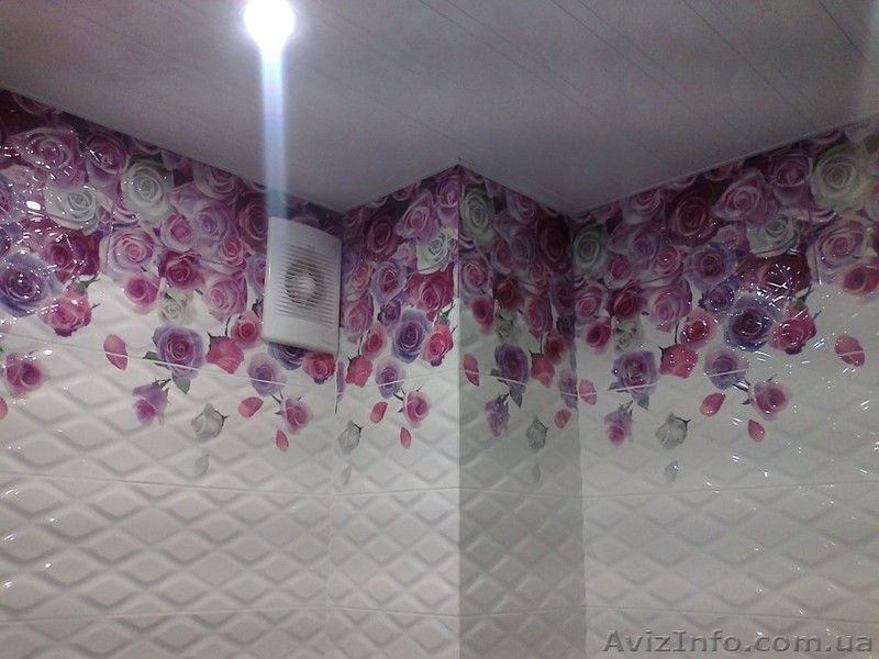 Предлагаю  услуги по отделке и ремонту помещений - <ro>Изображение</ro><ru>Изображение</ru> #1, <ru>Объявление</ru> #1217786