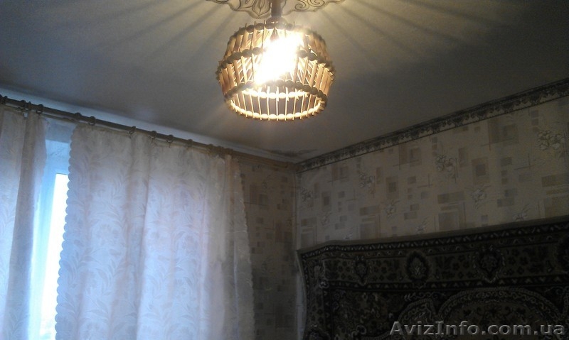 Продам 2комнатную квартиру на Химчистке. Косметика, техэтаж, санузел, кухня  - <ro>Изображение</ro><ru>Изображение</ru> #3, <ru>Объявление</ru> #1217392