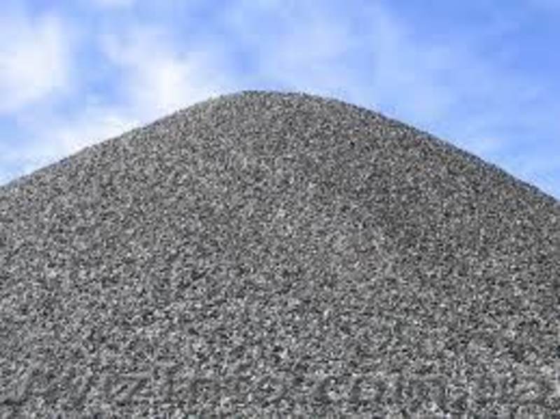 Стройматериалы высшего качества - <ro>Изображение</ro><ru>Изображение</ru> #2, <ru>Объявление</ru> #1221939