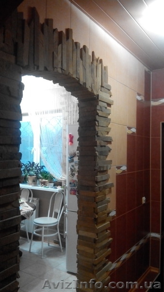 Плиточник-сантехник. Кладка плитки. - <ro>Изображение</ro><ru>Изображение</ru> #8, <ru>Объявление</ru> #1215279