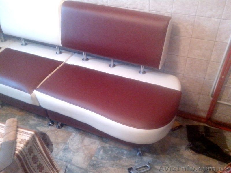 Даем новую жизнь Вашей старой мягкой мебели. - <ro>Изображение</ro><ru>Изображение</ru> #3, <ru>Объявление</ru> #1225925