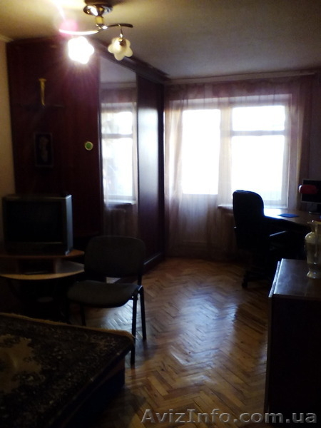  2-х комнатную квартиру сдам - <ro>Изображение</ro><ru>Изображение</ru> #3, <ru>Объявление</ru> #1226191