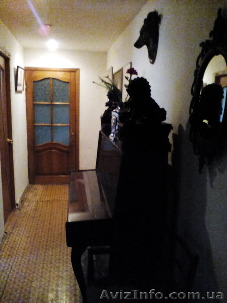  2-х комнатную квартиру сдам - <ro>Изображение</ro><ru>Изображение</ru> #4, <ru>Объявление</ru> #1226191