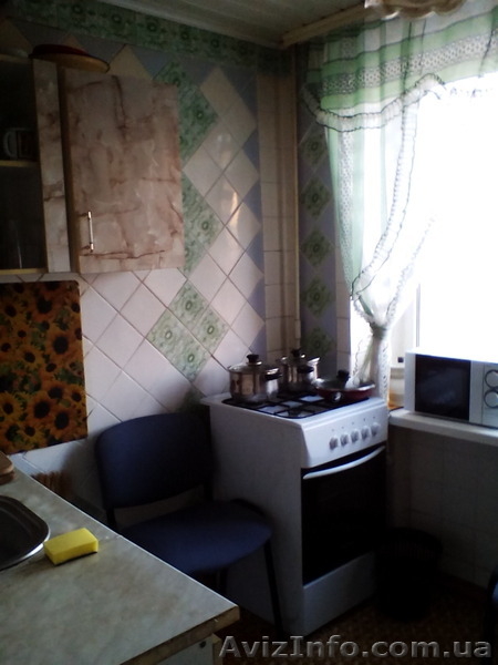  2-х комнатную квартиру сдам - <ro>Изображение</ro><ru>Изображение</ru> #5, <ru>Объявление</ru> #1226191