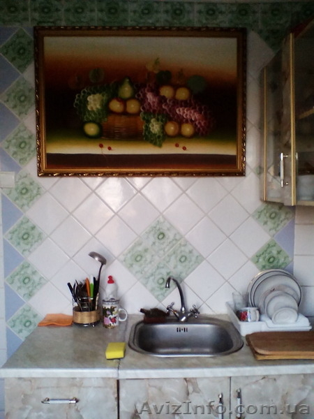  2-х комнатную квартиру сдам - <ro>Изображение</ro><ru>Изображение</ru> #6, <ru>Объявление</ru> #1226191