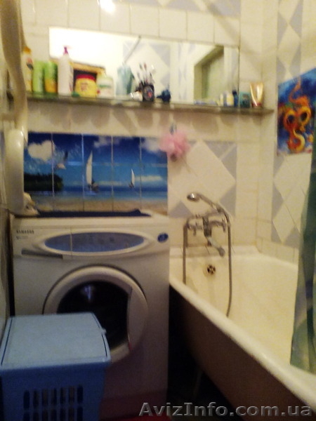  2-х комнатную квартиру сдам - <ro>Изображение</ro><ru>Изображение</ru> #7, <ru>Объявление</ru> #1226191