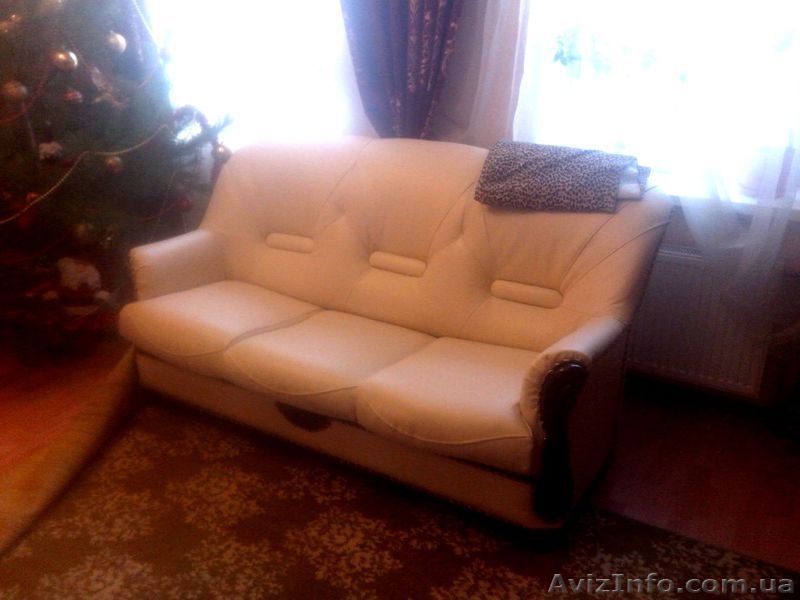 Даем новую жизнь Вашей старой мягкой мебели. - <ro>Изображение</ro><ru>Изображение</ru> #5, <ru>Объявление</ru> #1225925