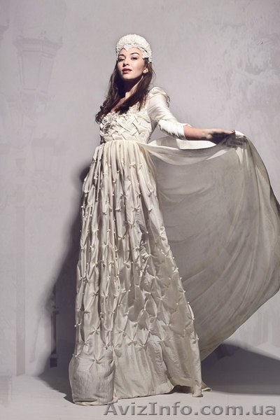 Аренда и пошив платьев,головных уборов для фото и мероприятий - <ro>Изображение</ro><ru>Изображение</ru> #6, <ru>Объявление</ru> #1215911