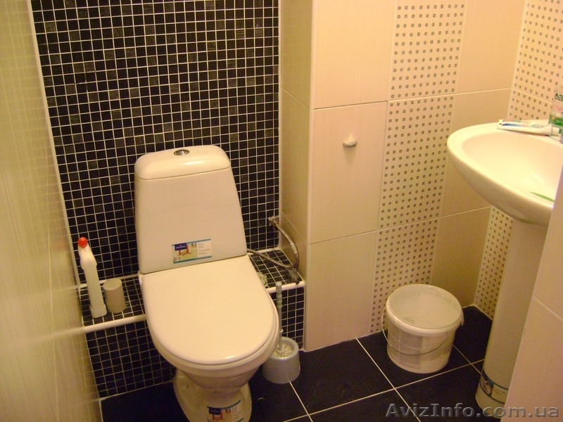 Плиточник-сантехник. Кладка плитки. - <ro>Изображение</ro><ru>Изображение</ru> #7, <ru>Объявление</ru> #1215279