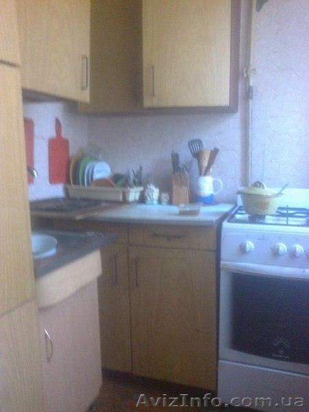 Квартира в прекрасном месте) Песочин. - <ro>Изображение</ro><ru>Изображение</ru> #5, <ru>Объявление</ru> #1220825