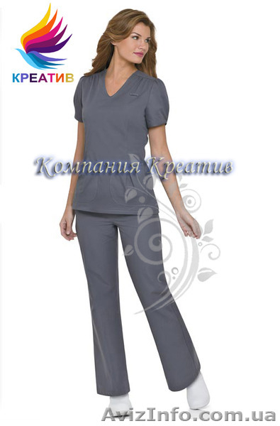 Спецодежда, обувь и средства индивидуальной защиты - <ro>Изображение</ro><ru>Изображение</ru> #3, <ru>Объявление</ru> #1212194