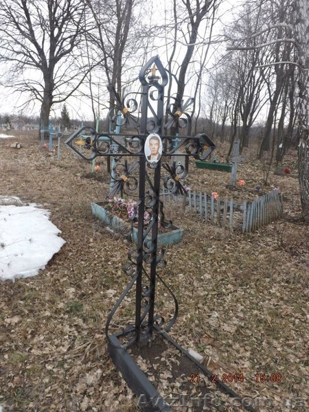 МЕТАЛЛОКОНСТРУКЦИИ НА ЗАКАЗ: - <ro>Изображение</ro><ru>Изображение</ru> #3, <ru>Объявление</ru> #1224381