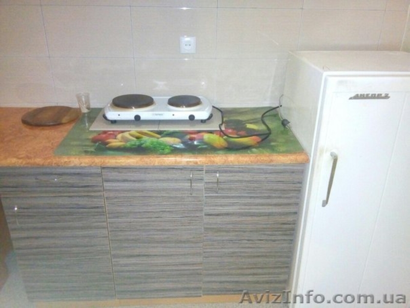 Аренда новенькой гостинки! - <ro>Изображение</ro><ru>Изображение</ru> #3, <ru>Объявление</ru> #1224147