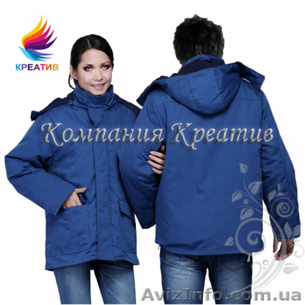 Спецодежда, обувь и средства индивидуальной защиты - <ro>Изображение</ro><ru>Изображение</ru> #7, <ru>Объявление</ru> #1212194