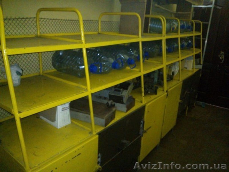 продам вязальные и кеттельные машины - <ro>Изображение</ro><ru>Изображение</ru> #2, <ru>Объявление</ru> #1219186