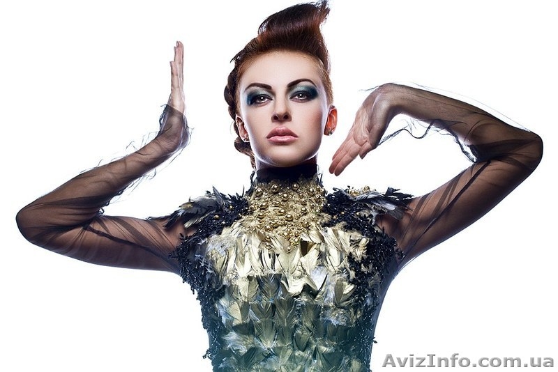 Аренда и пошив платьев,головных уборов для фото и мероприятий - <ro>Изображение</ro><ru>Изображение</ru> #7, <ru>Объявление</ru> #1215911