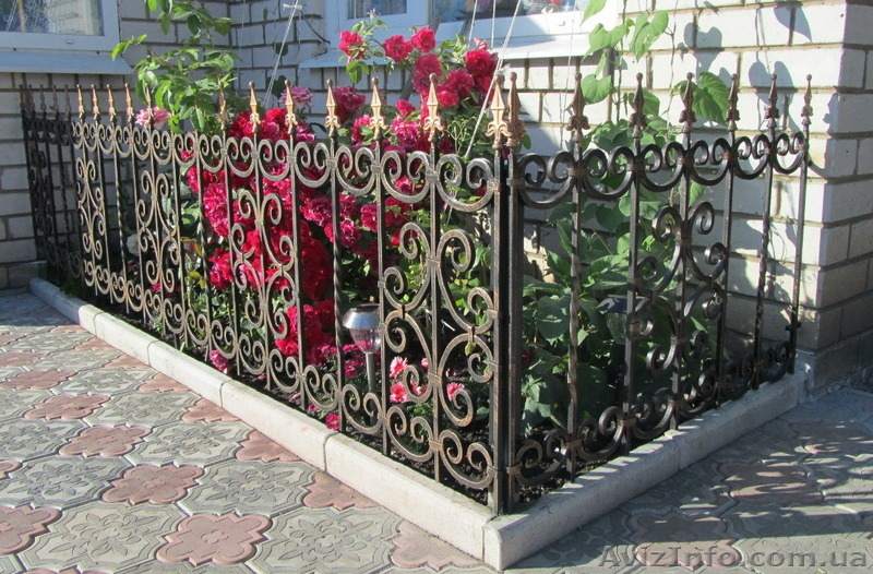 МЕТАЛЛОКОНСТРУКЦИИ НА ЗАКАЗ: - <ro>Изображение</ro><ru>Изображение</ru> #5, <ru>Объявление</ru> #1224381