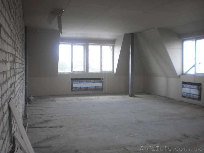 Продам свою квартиру на Алексеевке - <ro>Изображение</ro><ru>Изображение</ru> #2, <ru>Объявление</ru> #1225583