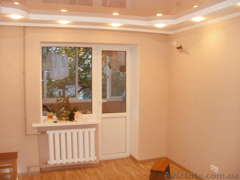 Предлагаю  услуги по отделке и ремонту помещений - <ro>Изображение</ro><ru>Изображение</ru> #6, <ru>Объявление</ru> #1217786