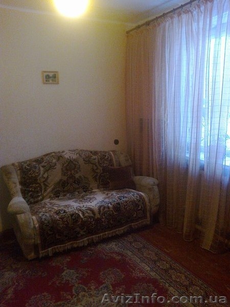 Квартира в прекрасном месте) Песочин. - <ro>Изображение</ro><ru>Изображение</ru> #2, <ru>Объявление</ru> #1220825