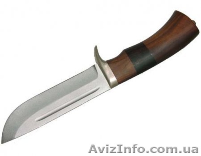 Продажа различных ножей - <ro>Изображение</ro><ru>Изображение</ru> #5, <ru>Объявление</ru> #1225014