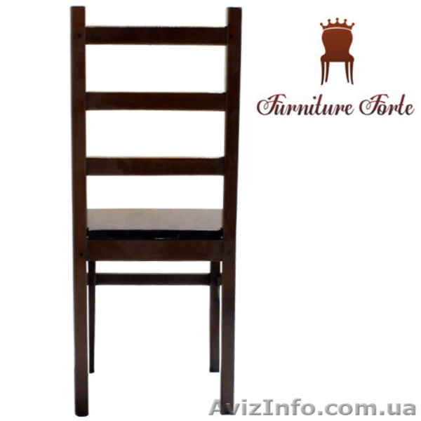 Купить деревянные стулья, Стул Твердый  - <ro>Изображение</ro><ru>Изображение</ru> #4, <ru>Объявление</ru> #1212778