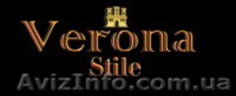 Услуги ателье кожи и меха - <ro>Изображение</ro><ru>Изображение</ru> #4, <ru>Объявление</ru> #1224298