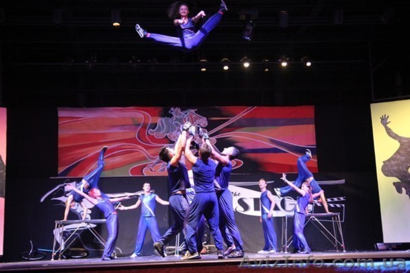 Пошив одежды для танцев,  одежда для народных танцев - <ro>Изображение</ro><ru>Изображение</ru> #3, <ru>Объявление</ru> #1219347