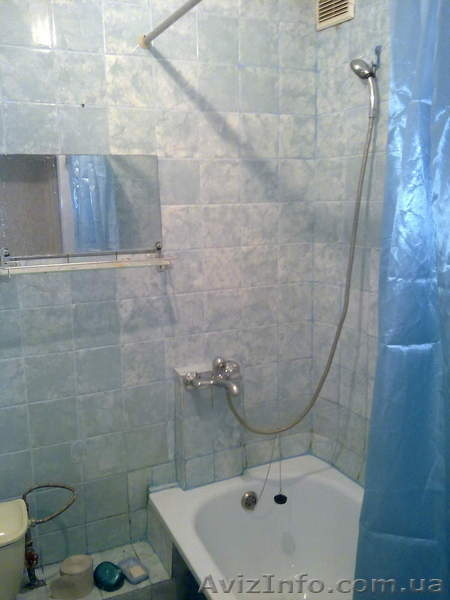 Внимание! Быстрая продажа дешевой 1к.квартиры возле метро Г.Труда 5 минут ходьбы - <ro>Изображение</ro><ru>Изображение</ru> #2, <ru>Объявление</ru> #1228944