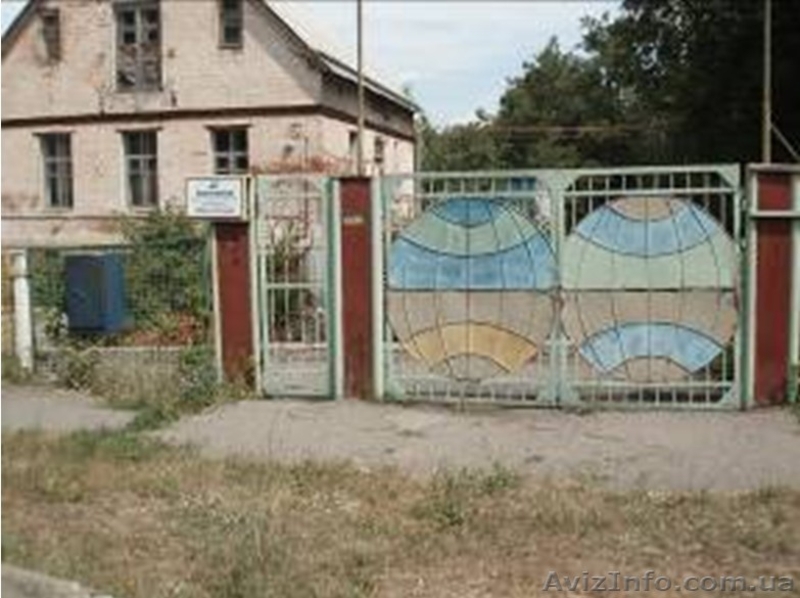 Продам “Детский оздоровительный лагерь” г. Харьков, ул. Профессорская, 32 - <ro>Изображение</ro><ru>Изображение</ru> #1, <ru>Объявление</ru> #1239145