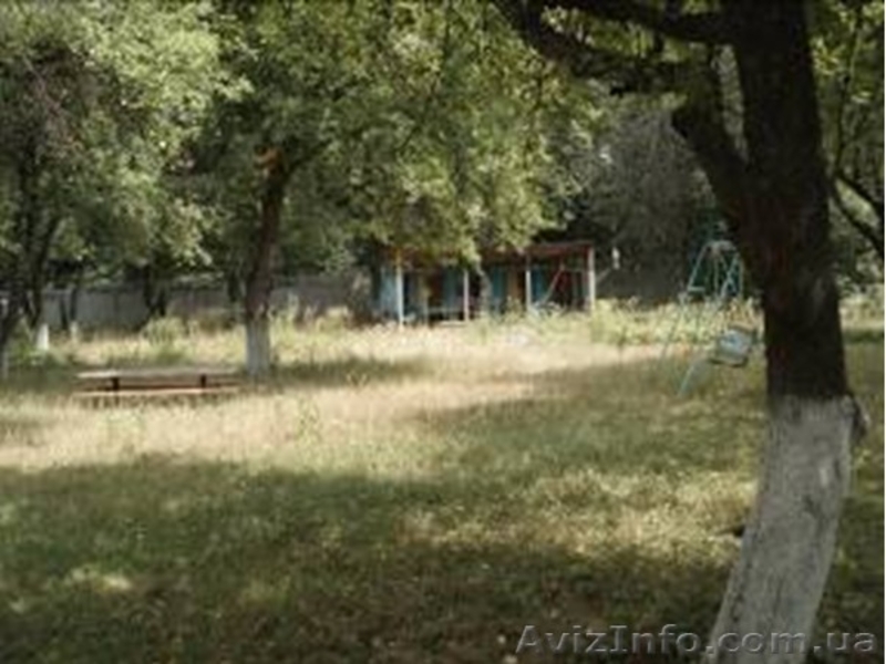 Продам “Детский оздоровительный лагерь” г. Харьков, ул. Профессорская, 32 - <ro>Изображение</ro><ru>Изображение</ru> #4, <ru>Объявление</ru> #1239145