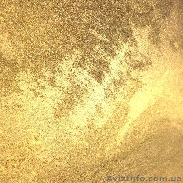 Декоративная штукатурка акция -30% в салоне Artis! - <ro>Изображение</ro><ru>Изображение</ru> #1, <ru>Объявление</ru> #1227921